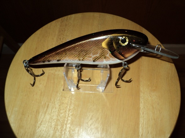 Click to expand / contract the width of this image