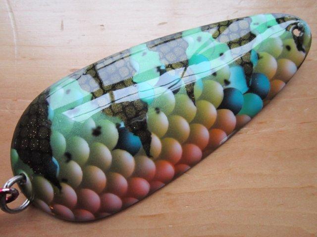 Click to expand / contract the width of this image