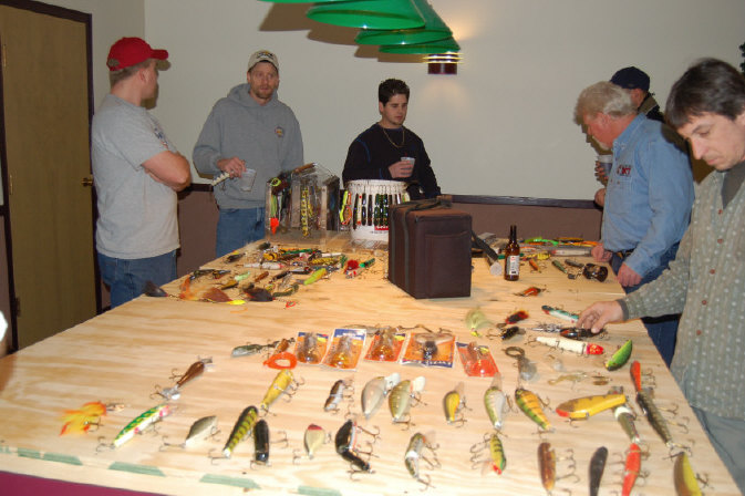 Click to expand / contract the width of this image