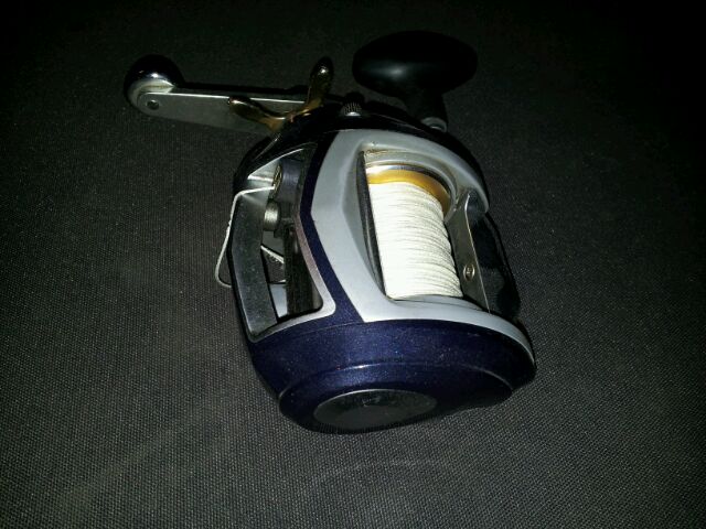 Click to expand / contract the width of this image