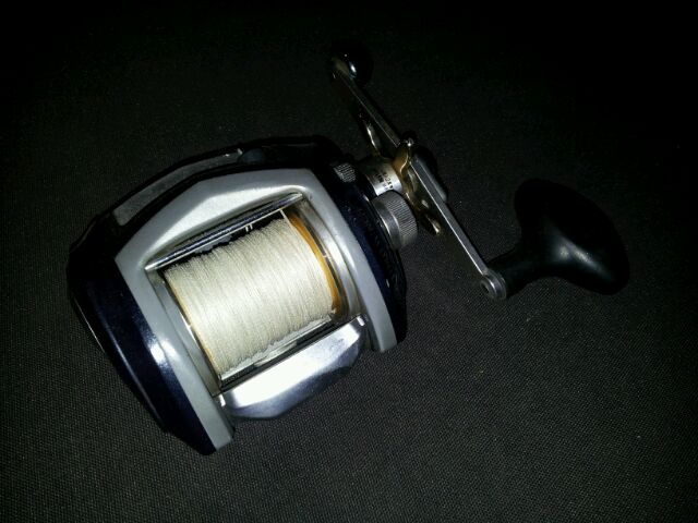 Click to expand / contract the width of this image