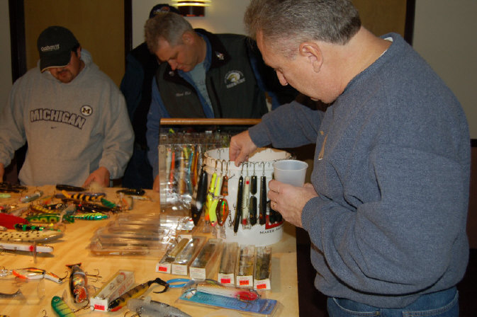 Click to expand / contract the width of this image