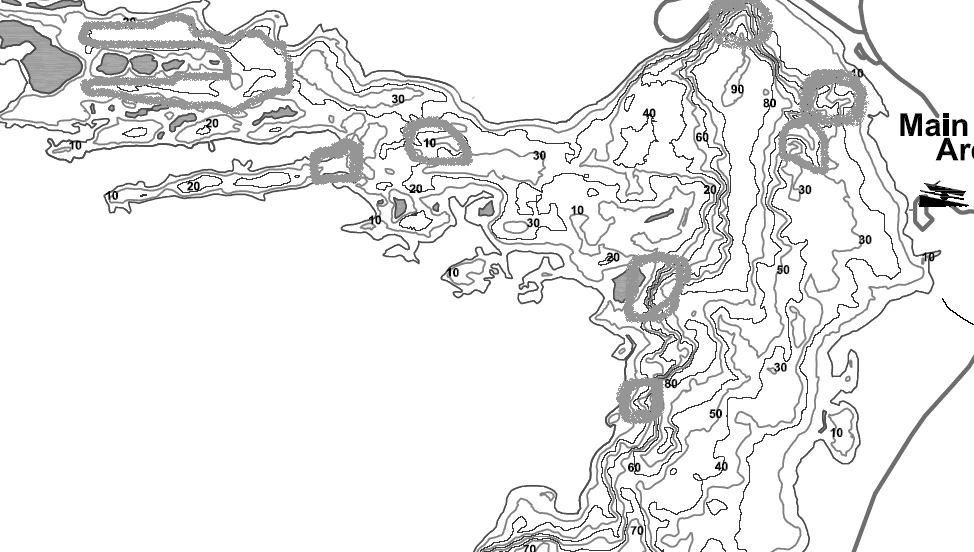 Click to expand / contract the width of this image