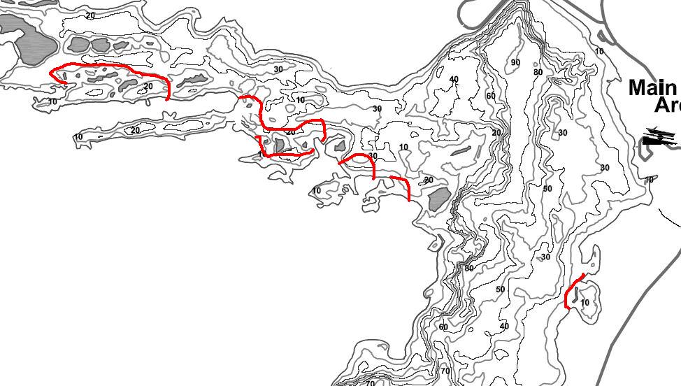 Click to expand / contract the width of this image