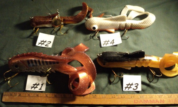 Click to expand / contract the width of this image