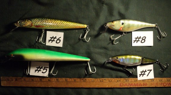 Click to expand / contract the width of this image