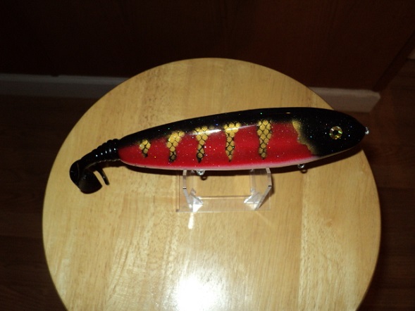 Click to expand / contract the width of this image