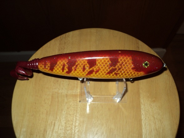 Click to expand / contract the width of this image