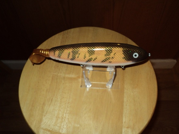 Click to expand / contract the width of this image