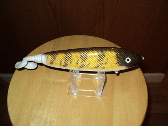 Click to expand / contract the width of this image