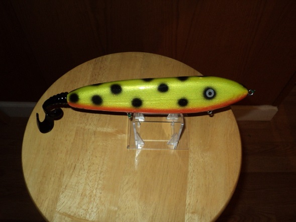 Click to expand / contract the width of this image