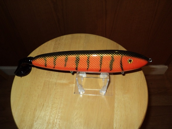 Click to expand / contract the width of this image