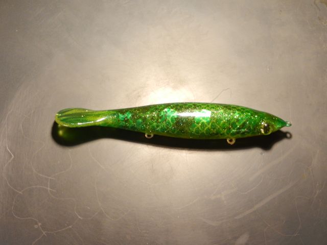 Click to expand / contract the width of this image