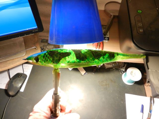 Click to expand / contract the width of this image