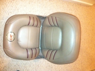 Click to expand / contract the width of this image