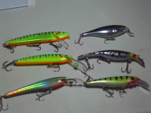 Click to expand / contract the width of this image