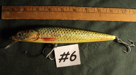 Click to expand / contract the width of this image