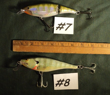 Click to expand / contract the width of this image