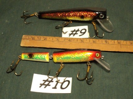 Click to expand / contract the width of this image