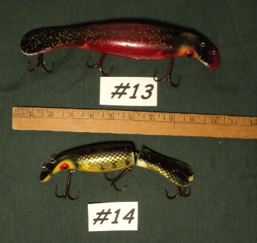 Click to expand / contract the width of this image