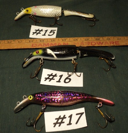 Click to expand / contract the width of this image