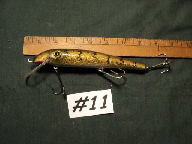 Click to expand / contract the width of this image