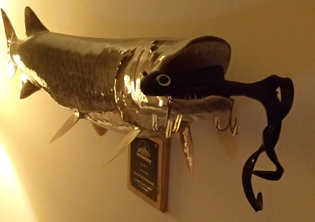 Click to expand / contract the width of this image