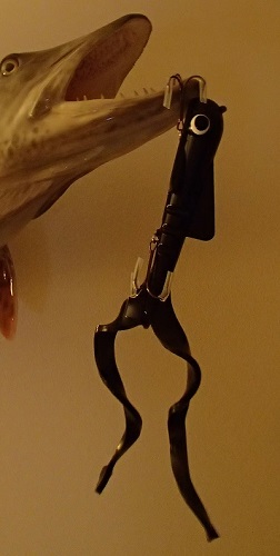 Click to expand / contract the width of this image