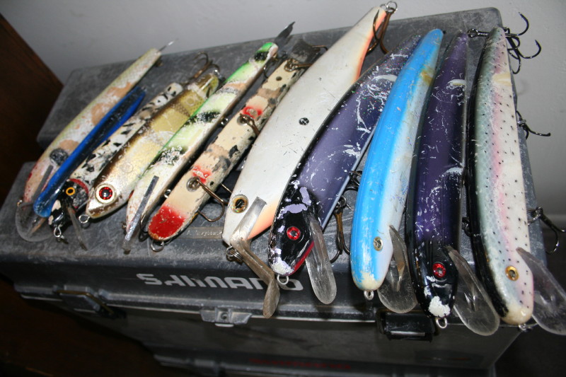 Click to expand / contract the width of this image