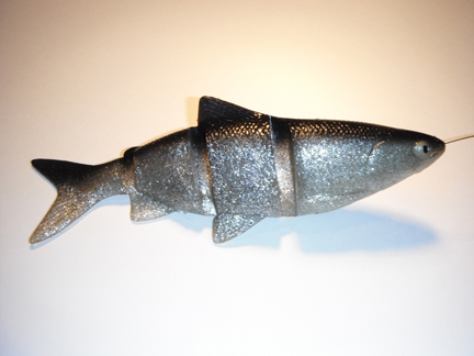 Click to expand / contract the width of this image