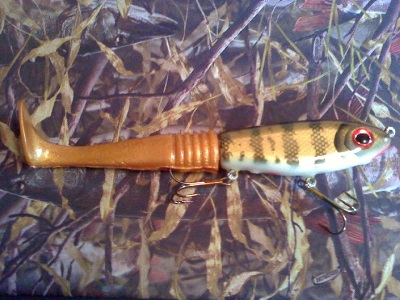 Click to expand / contract the width of this image