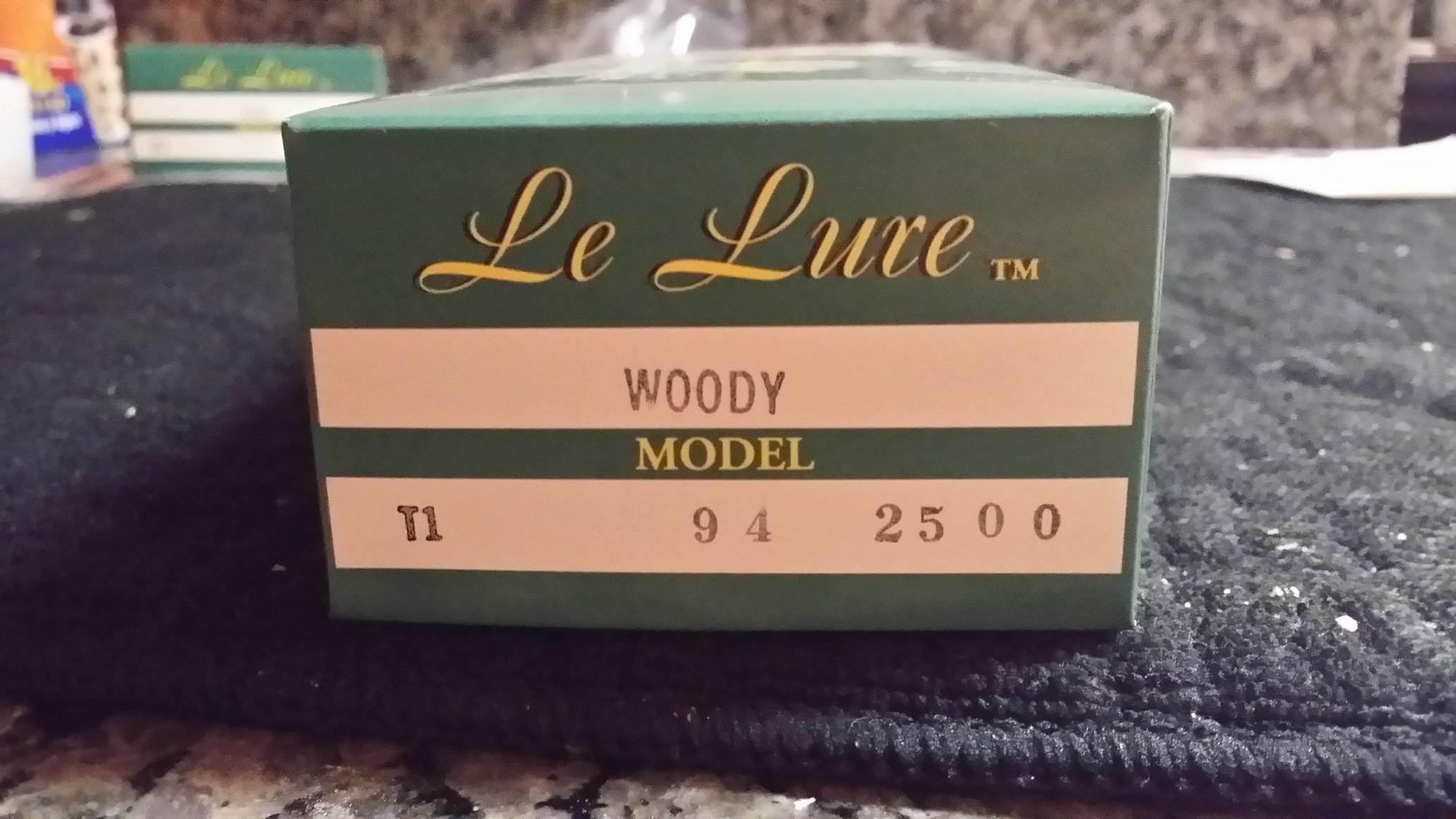 Click to expand / contract the width of this image