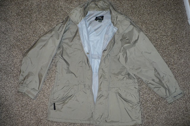 Click to expand / contract the width of this image