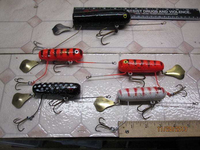 Click to expand / contract the width of this image