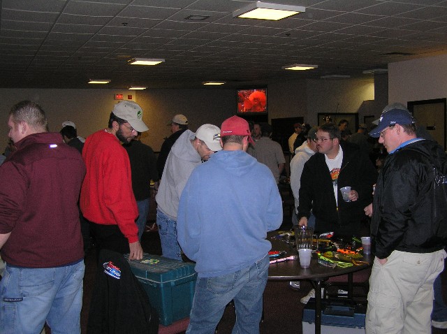 Click to expand / contract the width of this image