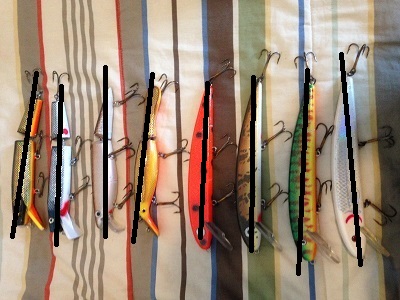 Click to expand / contract the width of this image