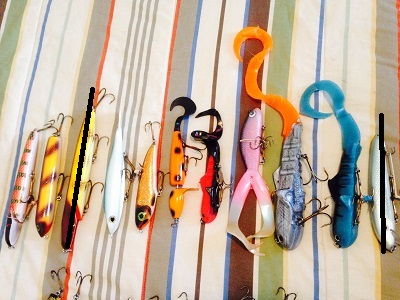 Click to expand / contract the width of this image