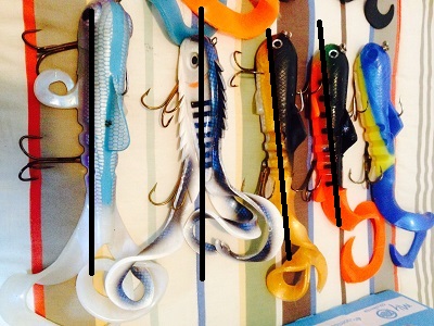 Click to expand / contract the width of this image