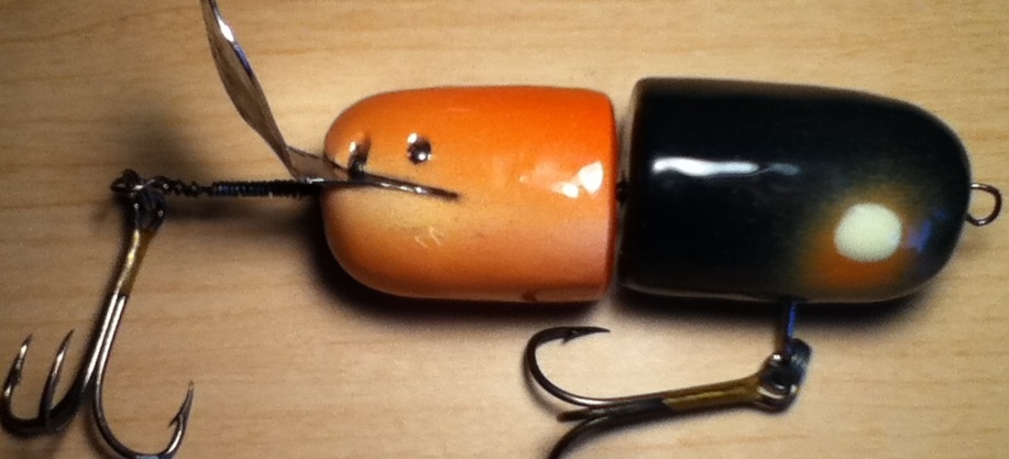 Click to expand / contract the width of this image