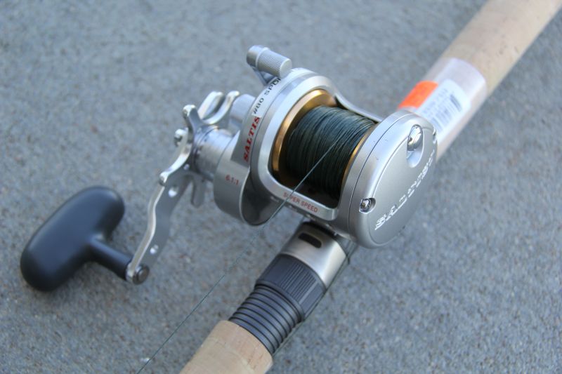 Click to expand / contract the width of this image