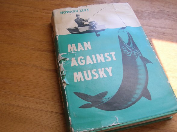 Click to expand / contract the width of this image