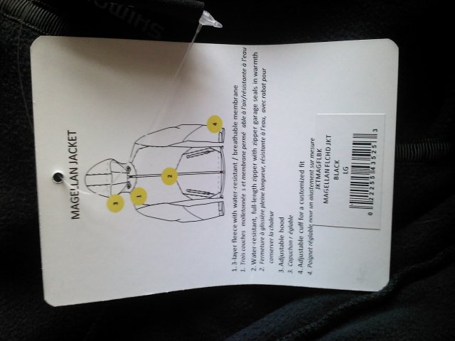 Click to expand / contract the width of this image