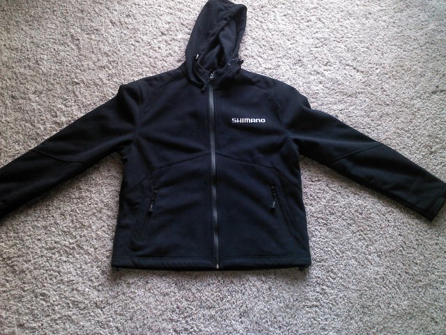 Click to expand / contract the width of this image