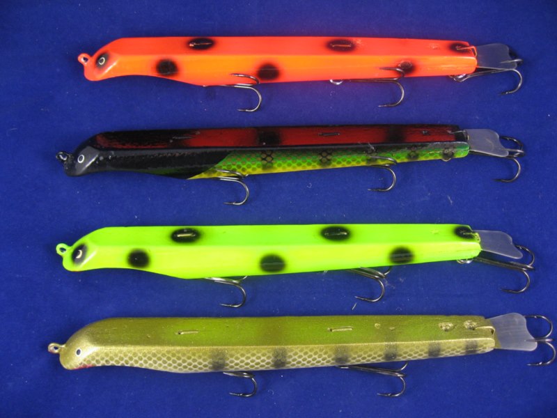 Click to expand / contract the width of this image