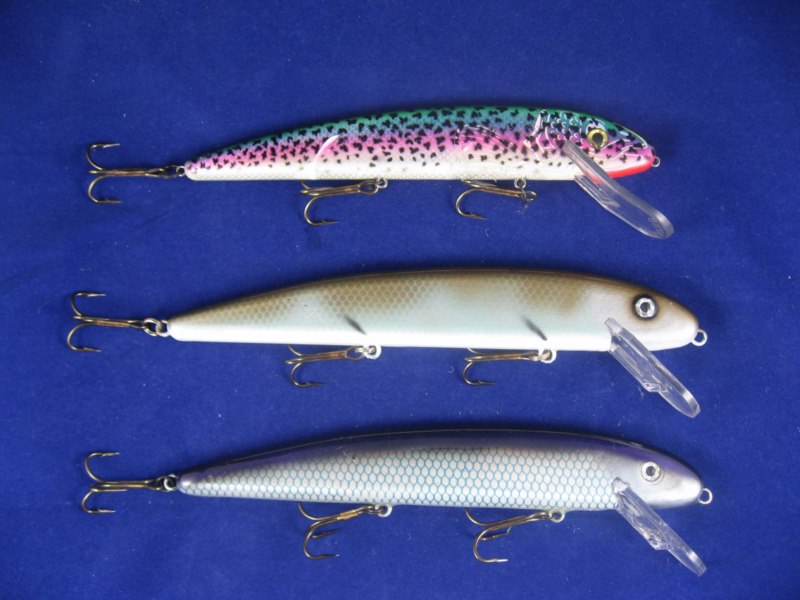 Click to expand / contract the width of this image