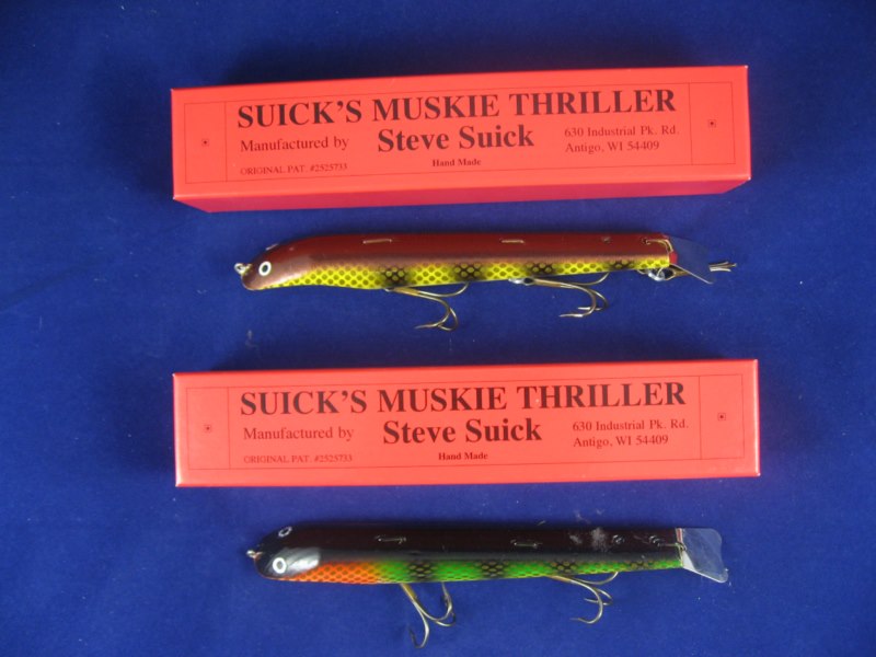 Click to expand / contract the width of this image