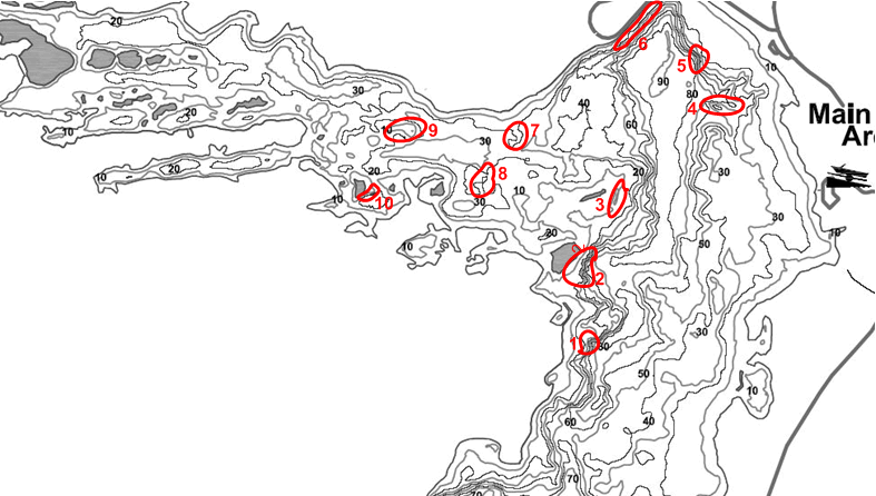 Click to expand / contract the width of this image