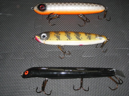 Click to expand / contract the width of this image