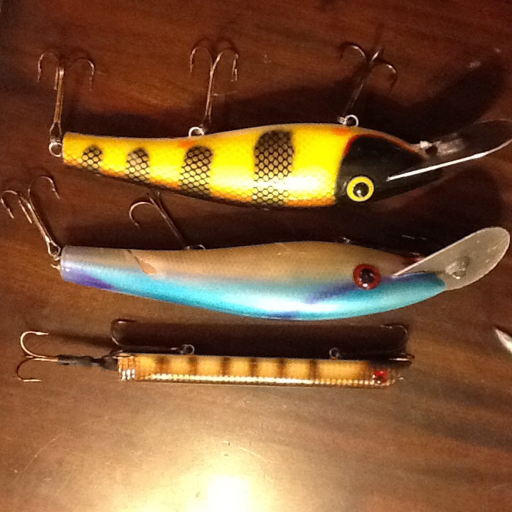 Click to expand / contract the width of this image