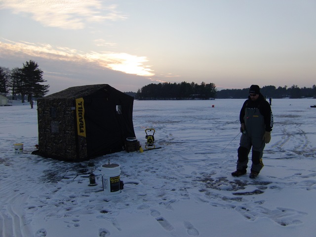 Click to expand / contract the width of this image